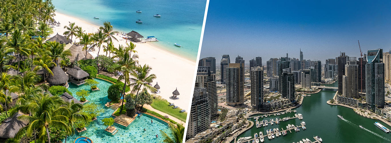 C5 - Rez-de-chaussée